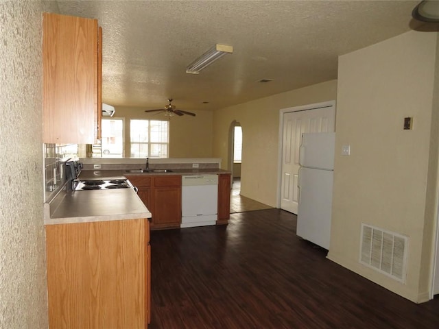 1602 Dugger Cir, Killeen, TX 76543 - photo 20