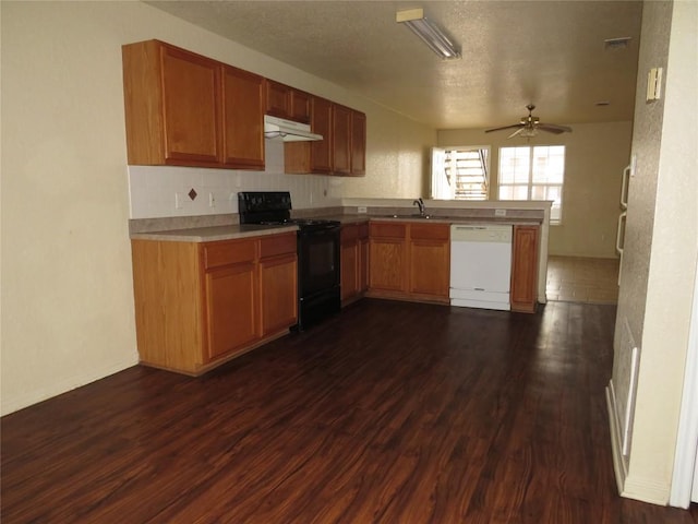 1602 Dugger Cir, Killeen, TX 76543 - photo 21