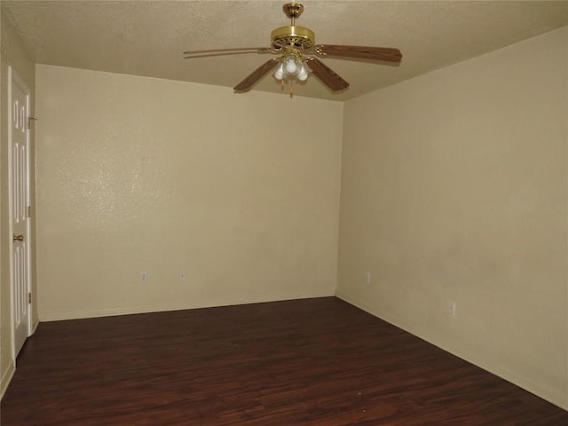 1602 Dugger Cir, Killeen, TX 76543 - photo 22