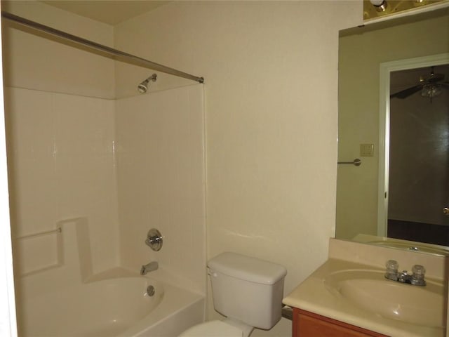 1602 Dugger Cir, Killeen, TX 76543 - photo 23