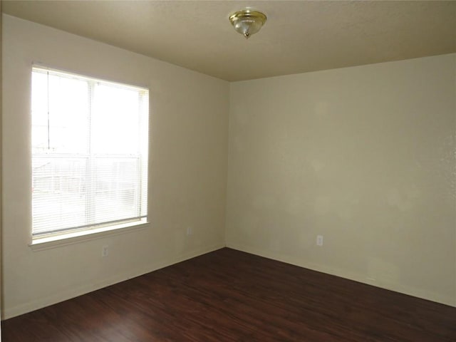 1602 Dugger Cir, Killeen, TX 76543 - photo 24