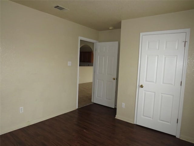 1602 Dugger Cir, Killeen, TX 76543 - photo 25