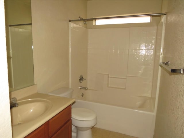 1602 Dugger Cir, Killeen, TX 76543 - photo 26