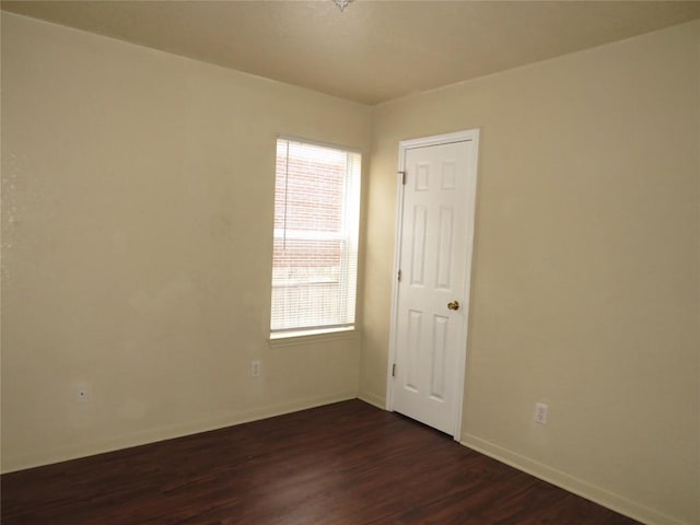1602 Dugger Cir, Killeen, TX 76543 - photo 27