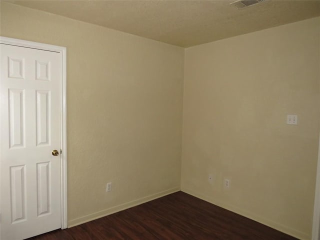 1602 Dugger Cir, Killeen, TX 76543 - photo 28