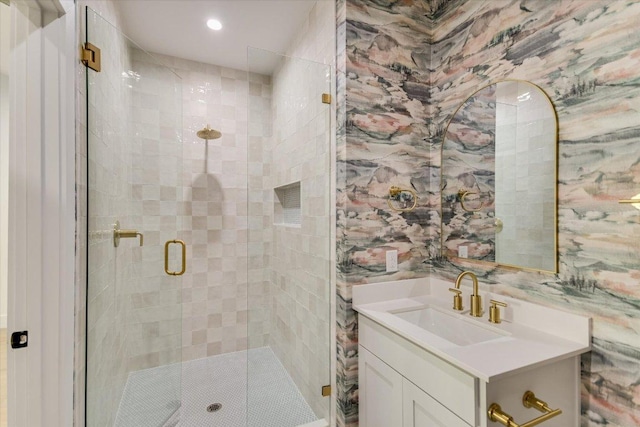 1316 Wilderness Dr, Austin, TX 78746 - photo 24