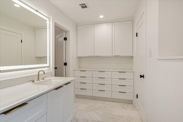 1316 Wilderness Dr, Austin, TX 78746 - photo 20