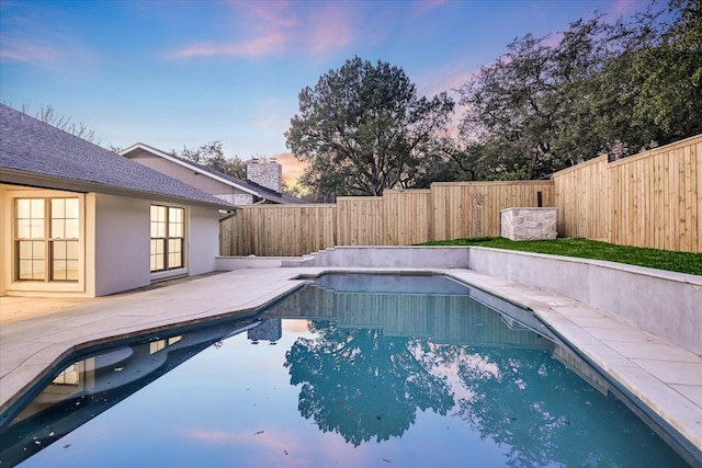 1316 Wilderness Dr, Austin, TX 78746 - photo 38
