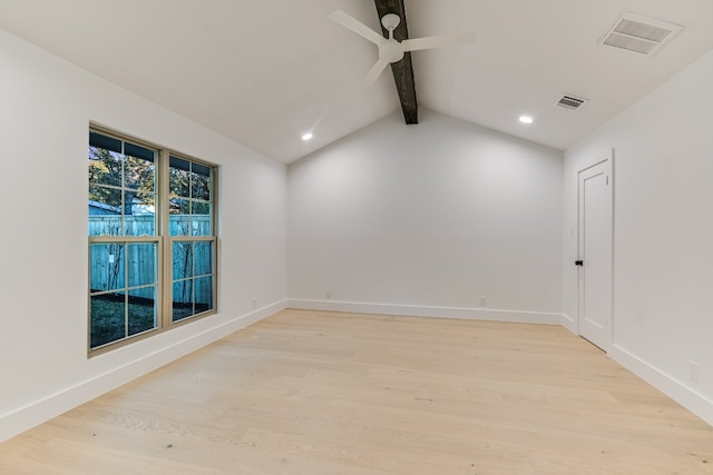 1316 Wilderness Dr, Austin, TX 78746 - photo 25