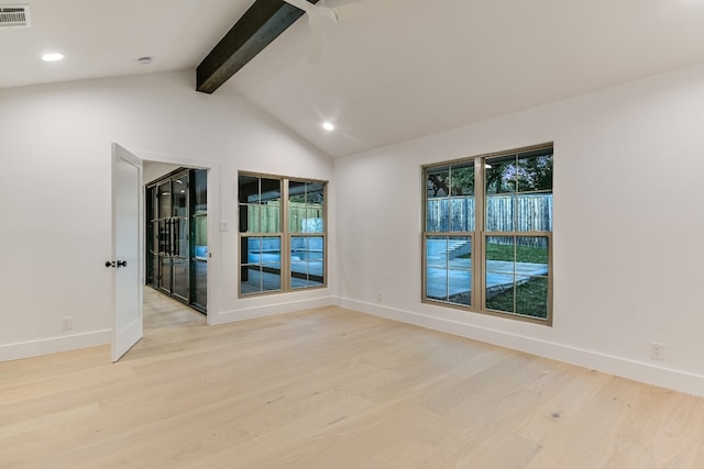 1316 Wilderness Dr, Austin, TX 78746 - photo 26