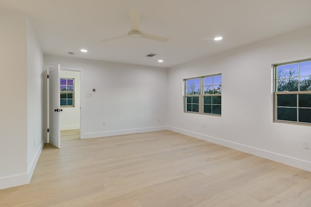 1316 Wilderness Dr, Austin, TX 78746 - photo 29