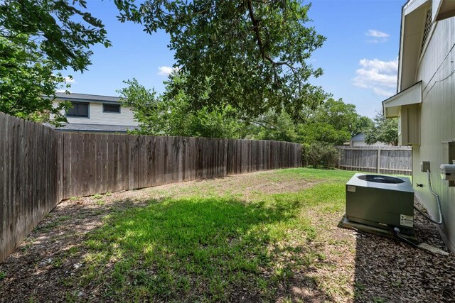 14401 Tiffer Ln, Austin, TX 78728 - photo 28