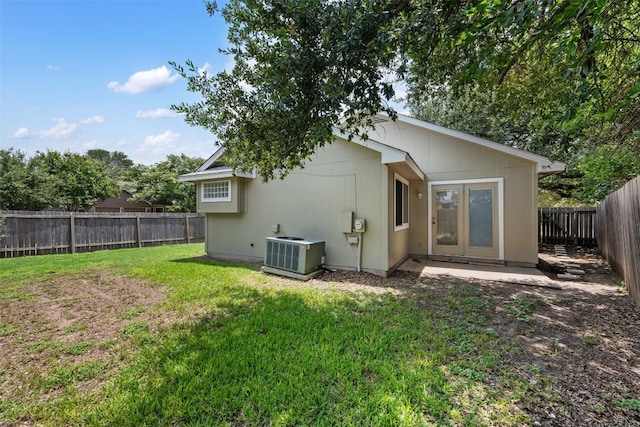 14401 Tiffer Ln, Austin, TX 78728 - photo 29