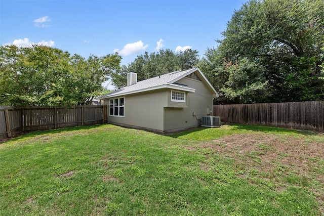 14401 Tiffer Ln, Austin, TX 78728 - photo 30