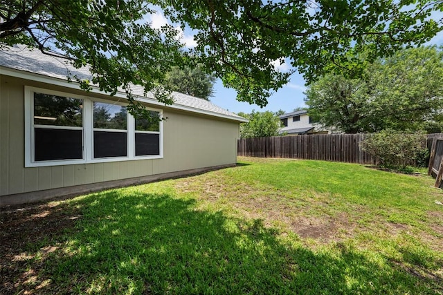 14401 Tiffer Ln, Austin, TX 78728 - photo 31