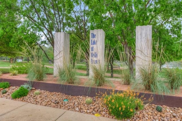 14401 Tiffer Ln, Austin, TX 78728 - photo 32