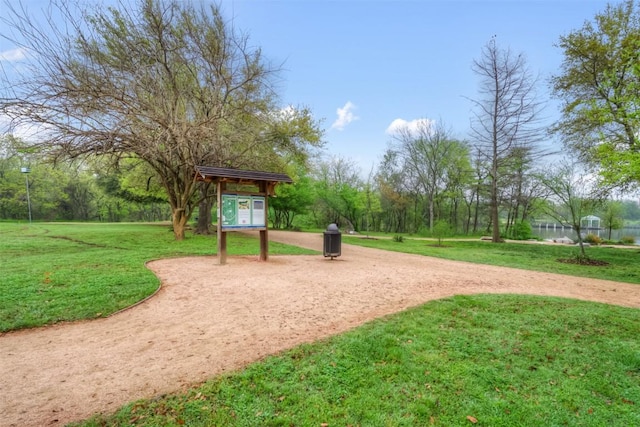 14401 Tiffer Ln, Austin, TX 78728 - photo 33