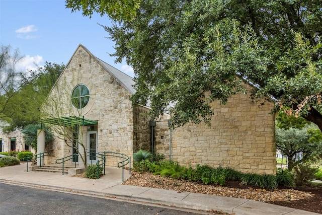14401 Tiffer Ln, Austin, TX 78728 - photo 37