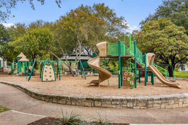 14401 Tiffer Ln, Austin, TX 78728 - photo 38