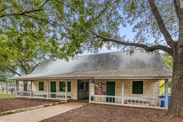 14401 Tiffer Ln, Austin, TX 78728 - photo 39