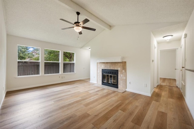 14401 Tiffer Ln, Austin, TX 78728 - photo 8