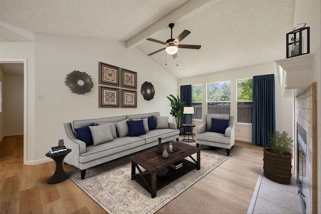 14401 Tiffer Ln, Austin, TX 78728 - photo 9