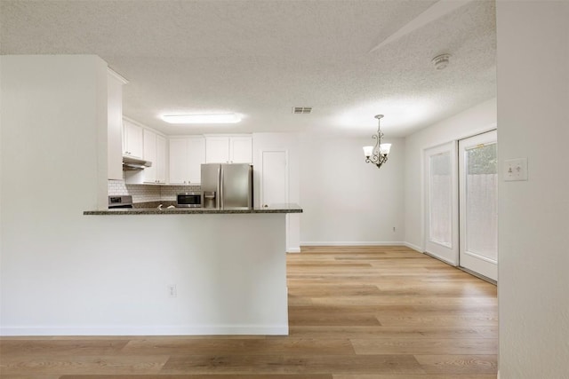 14401 Tiffer Ln, Austin, TX 78728 - photo 10