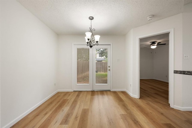 14401 Tiffer Ln, Austin, TX 78728 - photo 12