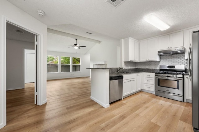 14401 Tiffer Ln, Austin, TX 78728 - photo 13