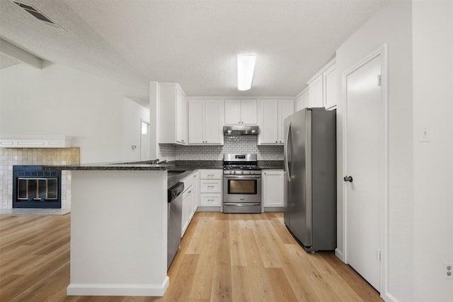 14401 Tiffer Ln, Austin, TX 78728 - photo 14