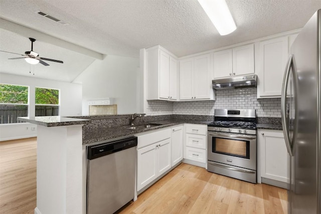 14401 Tiffer Ln, Austin, TX 78728 - photo 15