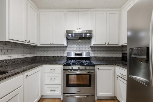14401 Tiffer Ln, Austin, TX 78728 - photo 16