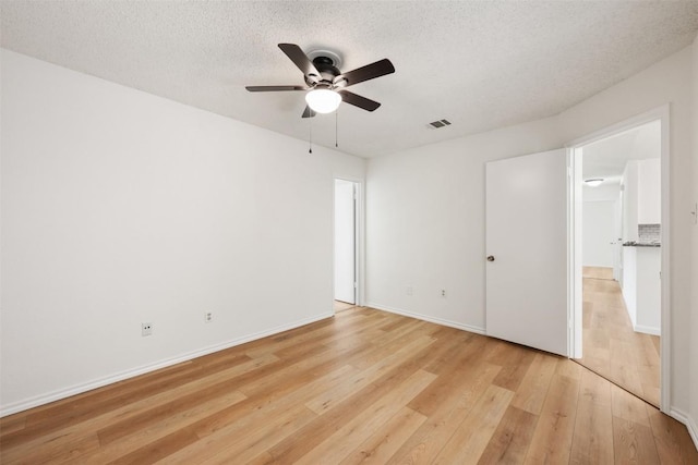 14401 Tiffer Ln, Austin, TX 78728 - photo 17