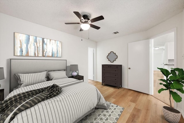 14401 Tiffer Ln, Austin, TX 78728 - photo 18