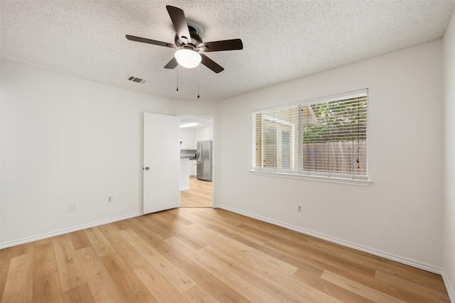 14401 Tiffer Ln, Austin, TX 78728 - photo 19