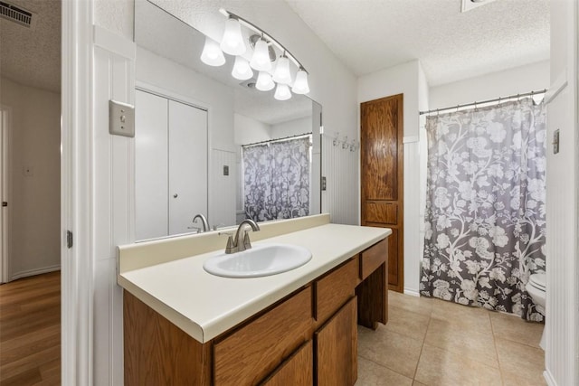 14401 Tiffer Ln, Austin, TX 78728 - photo 20