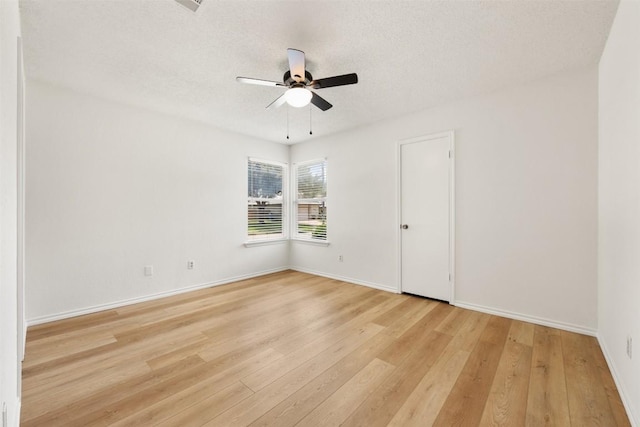 14401 Tiffer Ln, Austin, TX 78728 - photo 22