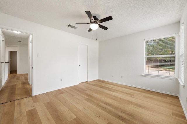 14401 Tiffer Ln, Austin, TX 78728 - photo 23