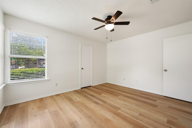 14401 Tiffer Ln, Austin, TX 78728 - photo 24