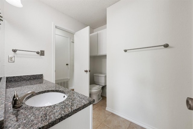 14401 Tiffer Ln, Austin, TX 78728 - photo 25