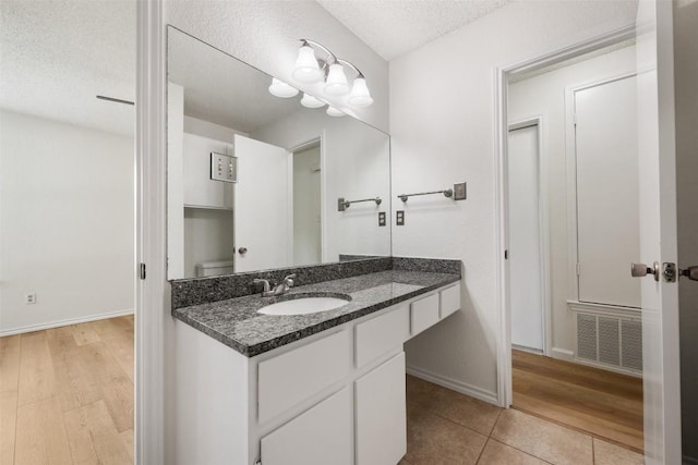 14401 Tiffer Ln, Austin, TX 78728 - photo 26
