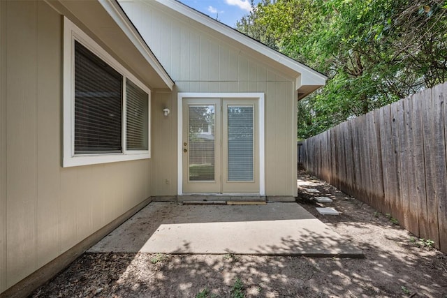 14401 Tiffer Ln, Austin, TX 78728 - photo 27