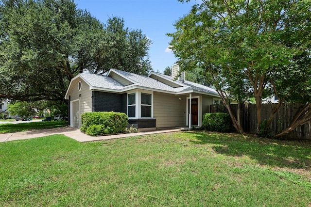 14401 Tiffer Ln, Austin, TX 78728 - photo 1