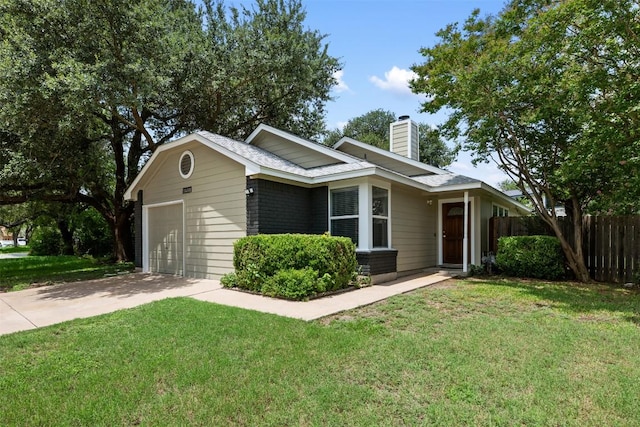 14401 Tiffer Ln, Austin, TX 78728 - photo 2
