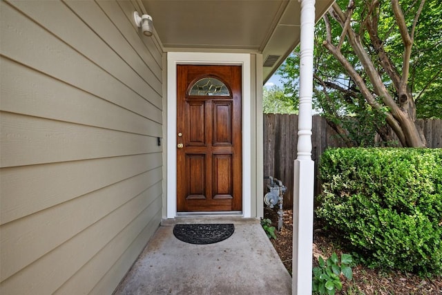 14401 Tiffer Ln, Austin, TX 78728 - photo 4