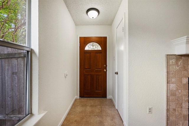 14401 Tiffer Ln, Austin, TX 78728 - photo 5