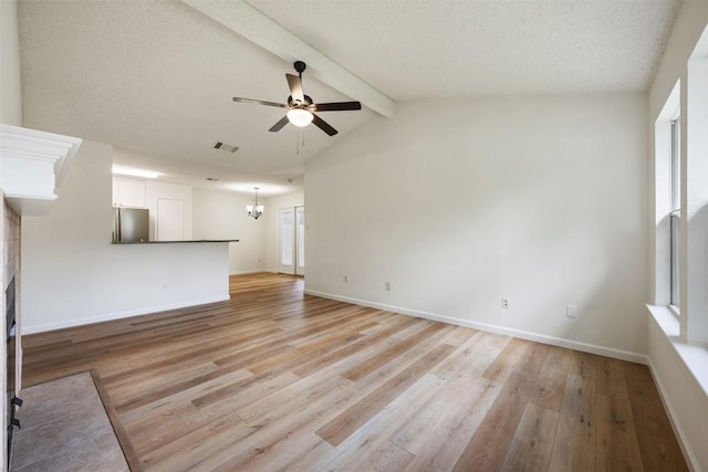 14401 Tiffer Ln, Austin, TX 78728 - photo 6