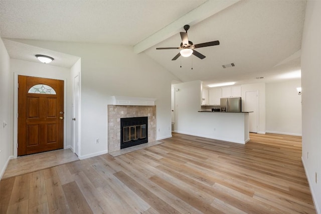 14401 Tiffer Ln, Austin, TX 78728 - photo 7