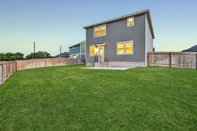 7002 Nijinsky Dr, Buda, TX 78610 - photo 2