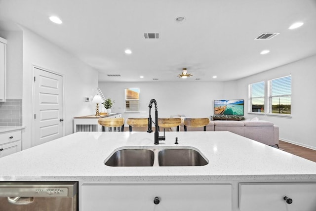 7002 Nijinsky Dr, Buda, TX 78610 - photo 10